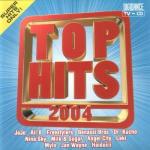 Top Hits 2004