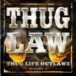 Thug Life Outlaws Chapter 2