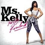 Ms. Kelly