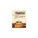 Pleticha, Heinrich / Müller, Wolfgang: K Pleticha, Heinrich / Müller, Wolfgang: K