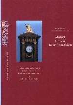 Bothe, Rolf; Ulferts, Gert D; Sangl, Sig Bothe, Rolf; Ulferts, Gert D; Sangl, Sig