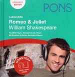 Romeo & Juliet