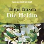 Die Heldin