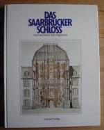 Bungert, Gerhard und Lehnert, Charly: Da Bungert, Gerhard und Lehnert, Charly: Da