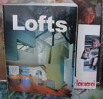 Lofts