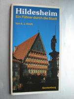 Hildesheim