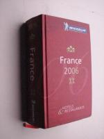 Führer für France, Monaco, Andorre: Mich Führer für France, Monaco, Andorre: Mich