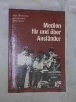 Barthelmes, Jürgen / Herzberg, Irene / Barthelmes, Jürgen / Herzberg, Irene /