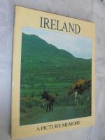 Ireland - a Picture Memory