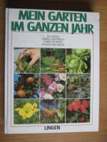Grau, Jürke/ Friedrich, Hans-Christian [ Grau, Jürke/ Friedrich, Hans-Christian [