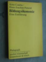 Combe, Arno / Petzold, Hans-Joachim: Bil Combe, Arno / Petzold, Hans-Joachim: Bil