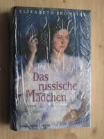 Das russische Mädchen