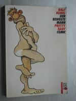 Ralf König: Der bewegte Mann / Pretty Ba