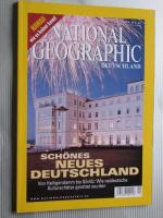 Schönes Neues Deutschland - Von Heiligendamm bis Görlitz: Wie ostdeutsche Kulturschätze gerettet wurden