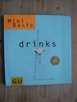 Friedrich Bohlmann: Drinks - Alles Trink Friedrich Bohlmann: Drinks - Alles Trink