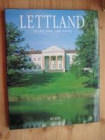 Lettland