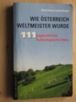 Ulrich Hesse-Lichtenberger: Wie Österrei Ulrich Hesse-Lichtenberger: Wie Österrei