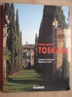 Cunaccia, Cesare; Listri, Massimo: Unbek Cunaccia, Cesare; Listri, Massimo: Unbek