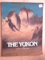 Pat Morrow: The Yukon