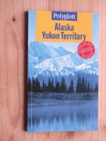 Polyglott (Hrsg.): Alaska / Yukon Territ