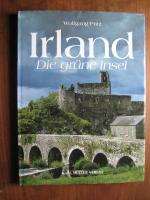 Fritz, Wolfgang; Krischer, R: Irland - D Fritz, Wolfgang; Krischer, R: Irland - D