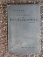 Prof. Dr. L. Michaelis: Kompendium der E