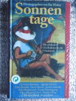 Walter, Ilse (Hrsg.): Sonnentage - Die s