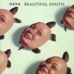 Beautiful South: 0898