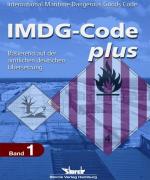 IMDG-Code Plus IMDG-Code Plus