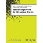 Heinz G Papenheim, Joachim Baltes, Burkh Heinz G Papenheim, Joachim Baltes, Burkh