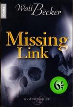 Missing Link (Tb)