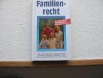 Dr.Wilfried Braun: Familienrecht
