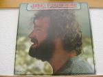 Joe Cocker: Joe Cocker