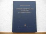 Ing.Herbert Schwerdtner: Chemische und P