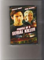 Steve Jodrell: PROFILE OF A SERIAL KILLE