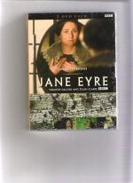 JANE EYRE (1983)-EnglishOT