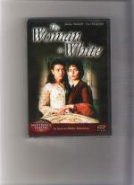 Tim Fywell: THE WOMAN IN WHITE (1997) En