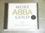 "more gold" more abba hits