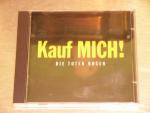die toten hosen: "kauf mich!"