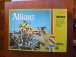 Allianz