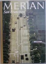 Merian - San Francisco - 30. Jahrgang Heft 2, 1977