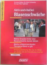 Dr. Göllner, Arno /Dr. Schwantes, Ulric Dr. Göllner, Arno /Dr. Schwantes, Ulric