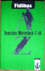 Plickat Hans Heinrich/Ulrich Haaf: Fidib Plickat Hans Heinrich/Ulrich Haaf: Fidib