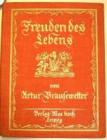 Freuden des Lebens