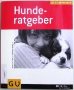 Hunderatgeber