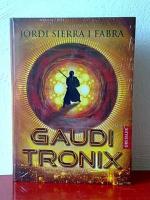 Gaudi Tronix