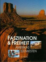 Brian Robinson: Faszination & Freiheit A