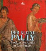 Ziegler, Konrat / Sontheimer, Walther (H Ziegler, Konrat / Sontheimer, Walther (H