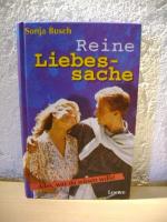 Reine Liebessache