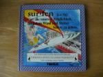 surfen